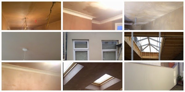 Select Plastering · Photos 15