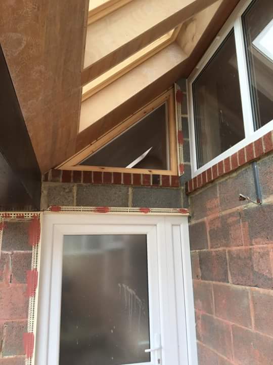 Select Plastering · Photos 8