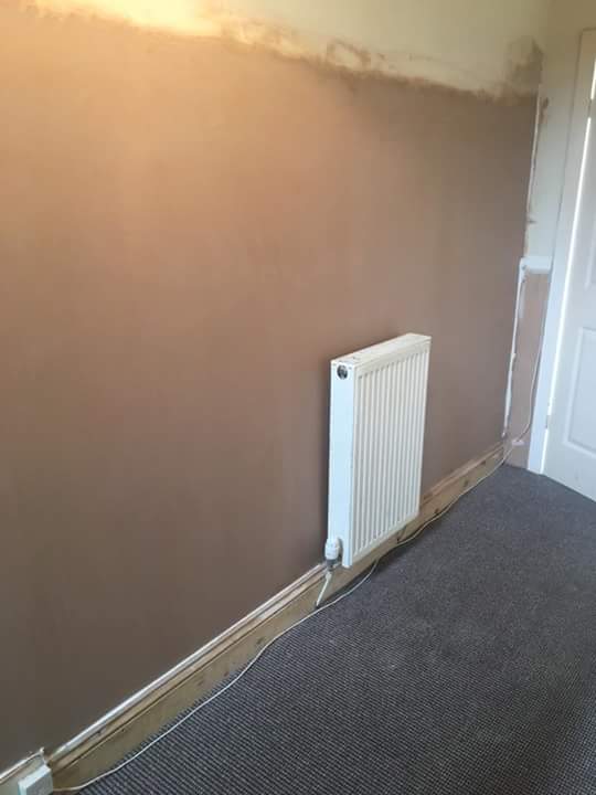 Select Plastering · Photos 5