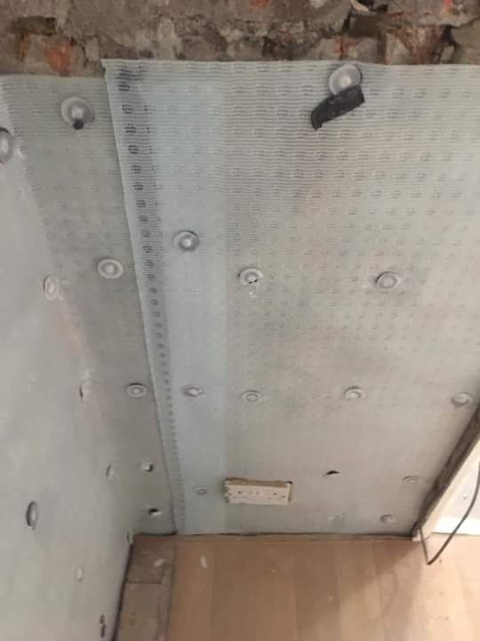 Select Plastering · Photos 9