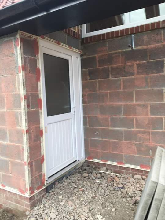 Select Plastering · Photos 6