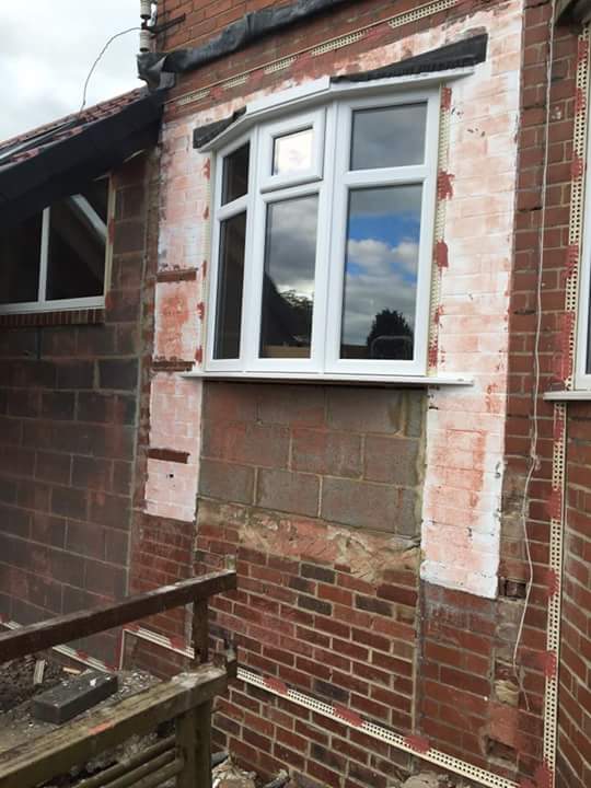Select Plastering · Photos 10