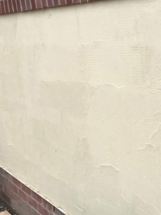 Select Plastering · Photos 11