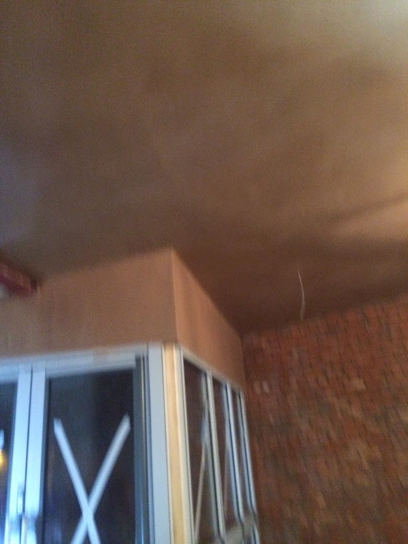 Select Plastering · Photos 4